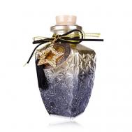 Гель для ванны и душа Body Luxury Dusch& Badeschaum 240 ACCENTRA