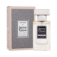 Парфюмерная вода Just Kloe 30 JENNY GLOW