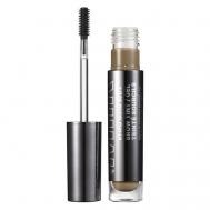 Тинт для бровей Kush High Roll Brow Tint MILK MAKEUP