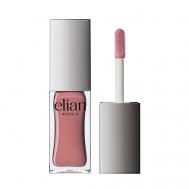 Блеск плампер для губ Boost Up Lip Gloss Elian