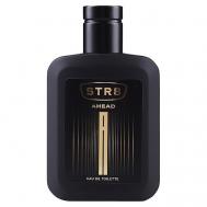 Туалетная вода Ahead 100 STR8