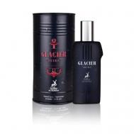 Парфюмерная вода Glacier Ultra 100 Maison Alhambra