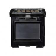 Пустая палетка BUXOM