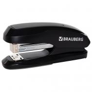 Степлер Brauberg