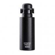 Twice Nero For Him 125 Iceberg