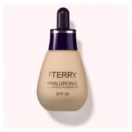 Увлажняющий тональный крем Hyaluronic Hydra-Foundation By Terry