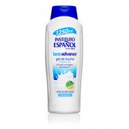 Гель для душа линии LACTOADVANCE 1250 Instituto Espanol