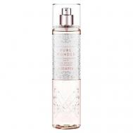 Спрей для тела Pure Wonder 236 BATH & BODY WORKS