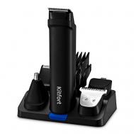 Триммер "4 в 1" КТ-3140-3 Kitfort