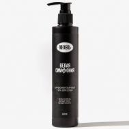 Парфюмированный гель для душа 250 МОВЬ