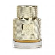 Парфюмерная вода Qaa'ed Eau de Parfum 100 Lattafa