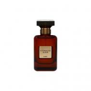 Парфюмерная вода Tobacco Elixir 100 Flavia