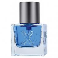 Туалетная вода Man NEW 30 Mexx