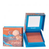 Румяна Blush Powder,full size Benefit