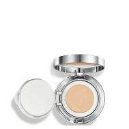 Тональное средство Future Skin Cushion Mini Chantecaille