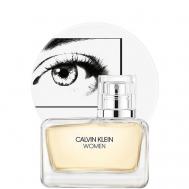 Women Eau de toilette 50 Calvin Klein