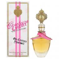 Парфюмерная вода Couture 100 Juicy Couture