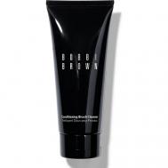 Шампунь-кондиционер для очистки кистей Conditioning Brush Cleanser 100 BOBBI BROWN