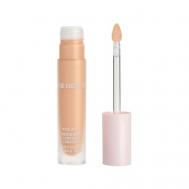 Консилер Power Plush 5 KYLIE COSMETICS BY KYLIE JENNER