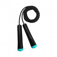 Скакалка Fortius