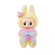 Игрушка  Labubu The Monster Lets Checkmate Queen POP MART