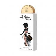 Парфюмерная вода African Drummer Eau de Parfum 100 Lattafa