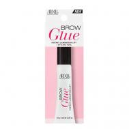 Клей-гель для бровей с эффектом мгновенного ламинирования Ardell