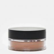 Рассыпчатая пудра Original SPF 15 Foundation 8 bareMinerals