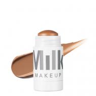 Кремовый бронзер в стике Matte Bronzer MILK MAKEUP