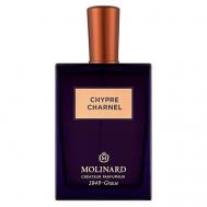 Парфюмерная вода Chypre Charnel 75 Molinard