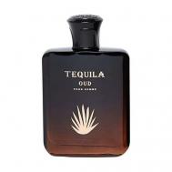Парфюмерная вода Tequila Oud 100 BHARARA