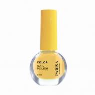 Лак для ногтей 6 PARISA Cosmetics