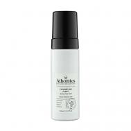 Нежная очищающая пенка для умывания 150 Athonites