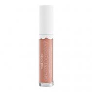 Блеск для губ Cloud Pout Marshmallow Lip Mousse Wet n Wild