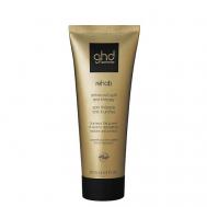 Термоактивный крем против секущихся кончиков Rehab Advanced Split End Therapy 100 GHD