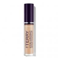 Увлажняющий консилер Hyaluronic Serum Concealer By Terry