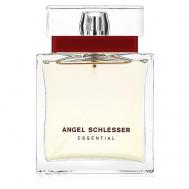 Парфюмерная вода  Essential 100 ANGEL SCHLESSER