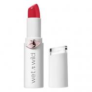 Губная помада Megalast High Shine Lip Color Wet n Wild