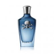 Парфюмерная вода Potion Power 100 Police
