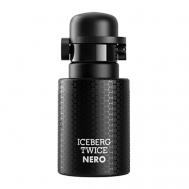 Twice Nero For Him 75 Iceberg