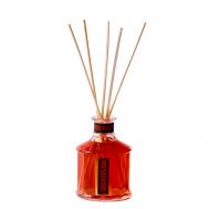 Ароматизатор воздуха без палочек Cuore Di Pepe Nero Home Fragrance Diffuser 250 Erbario Toscano