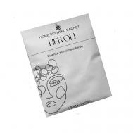 Арома-САШЕ "Нероли" (Миндаль и Сакура) AROMA-GARDEN