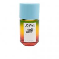 Туалетная вода PAULA'S IBIZA 50 Loewe