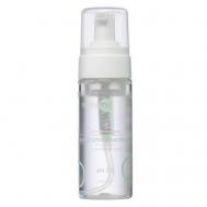 Мицеллярная пенка для умывания AHA-Cleansing Foam 150 READYME