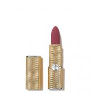Губная помада Rouge Opulent Lipstick By Terry
