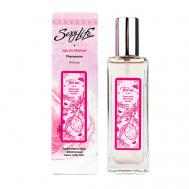 Парфюмерная вода с феромонами "Feel mе" 30 SEXY LIFE