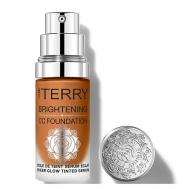 Ухаживающий тональный крем Brightening CC Foundation By Terry