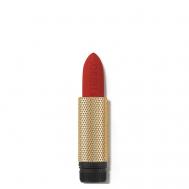 Губная помада Rouge Opulent Lipstick. Сменный блок (рефил) By Terry