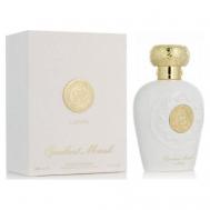 Парфюмерная вода Opulent Musk 100 Lattafa
