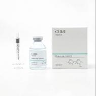 Core Solution Hyaluronic Acid100 Сыворотка для лица с гиалуроновой килотой 30 Matrigen